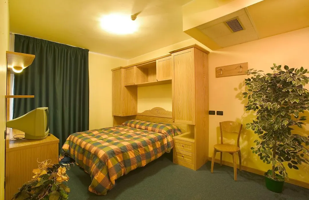 Club Hotel Kristiania-1