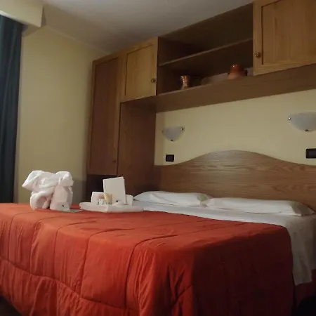 Club Hotel Kristiania-2