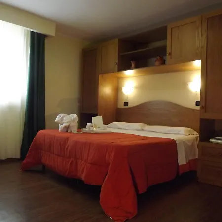 Club Hotel Kristiania-3